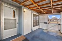 1980 Redman Mobile Home