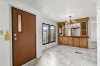 1980 Redman Mobile Home