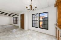 1980 Redman Mobile Home