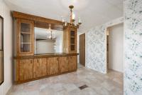 1980 Redman Mobile Home