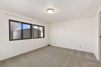 1980 Redman Mobile Home