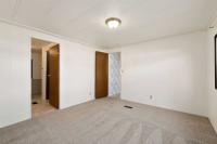 1980 Redman Mobile Home