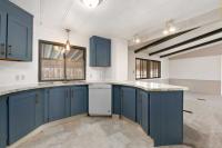 1980 Redman Mobile Home