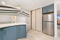 1980 Redman Mobile Home