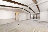 1980 Redman Mobile Home