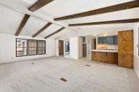 1980 Redman Mobile Home