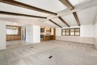 1980 Redman Mobile Home