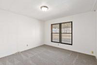 1980 Redman Mobile Home