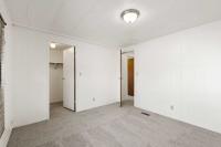 1980 Redman Mobile Home