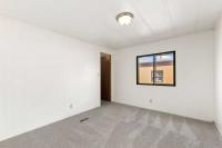 1980 Redman Mobile Home