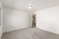 1980 Redman Mobile Home