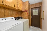 1980 Redman Mobile Home