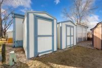 1980 Redman Mobile Home