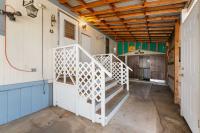 1980 Redman Mobile Home