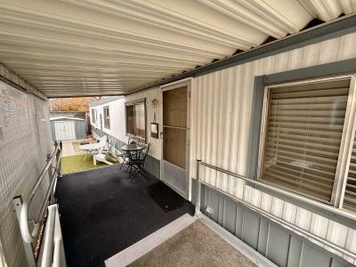 Photo 3 of 21 of home located at 501 W Moana Ln #52 Reno, NV 89509