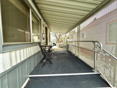 Photo 4 of 21 of home located at 501 W Moana Ln #52 Reno, NV 89509