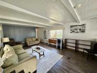 1977 Fleetwood Bainbridge Manufactured Home