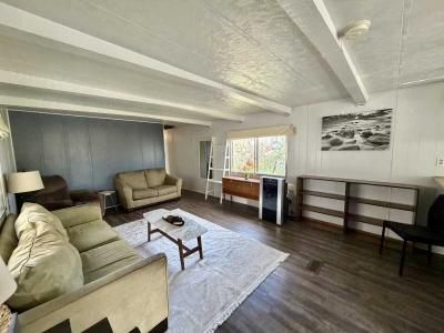 Photo 5 of 21 of home located at 501 W Moana Ln #52 Reno, NV 89509