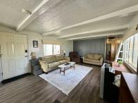 1977 Fleetwood Bainbridge Manufactured Home