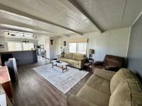 1977 Fleetwood Bainbridge Manufactured Home