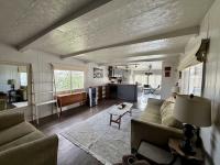 1977 Fleetwood Bainbridge Manufactured Home