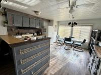 1977 Fleetwood Bainbridge Manufactured Home