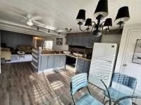 1977 Fleetwood Bainbridge Manufactured Home