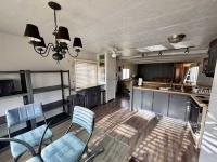 1977 Fleetwood Bainbridge Manufactured Home