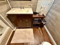 1977 Fleetwood Bainbridge Manufactured Home