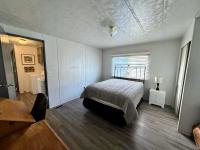 1977 Fleetwood Bainbridge Manufactured Home