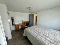 1977 Fleetwood Bainbridge Manufactured Home