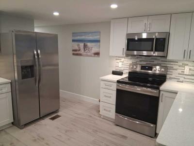 Photo 1 of 46 of home located at 10365 Ulmerton Rd Lot 16 Largo, FL 33771