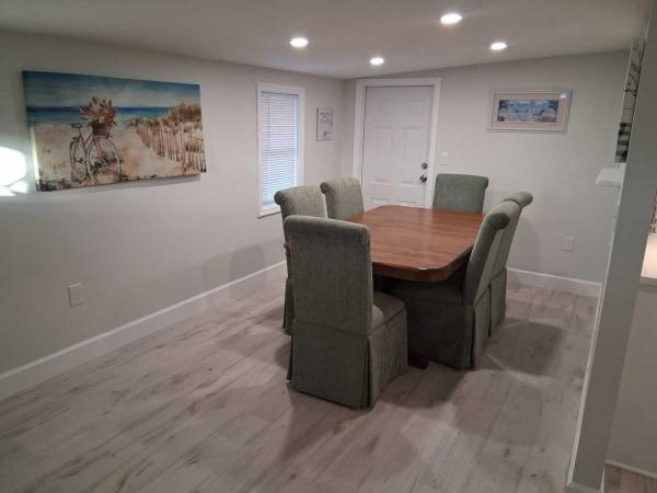  Mobile Home For Sale