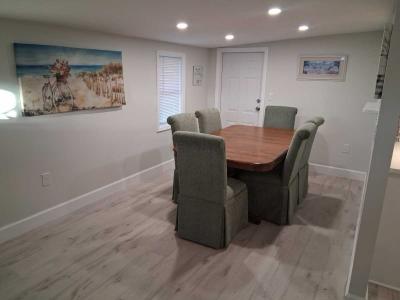 Mobile Home at 10365 Ulmerton Rd Lot 16 Largo, FL 33771