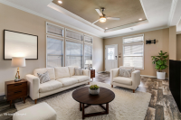 2020 Champion 10-IN2866E Manufactured Home