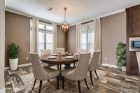 2020 Champion 10-IN2866E Manufactured Home