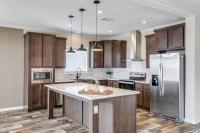 2020 Champion 10-IN2866E Manufactured Home