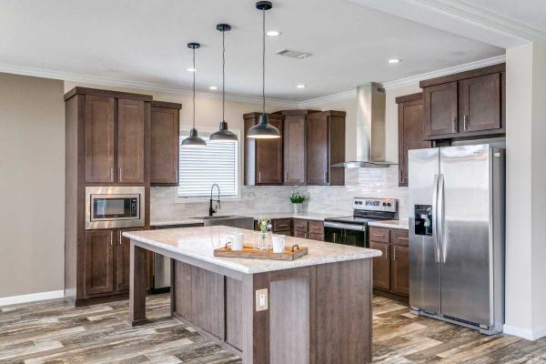 2020 Champion 10-IN2866E Manufactured Home