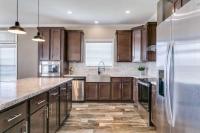 2020 Champion 10-IN2866E Manufactured Home