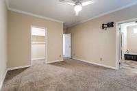 2020 Champion 10-IN2866E Manufactured Home