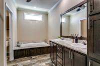 2020 Champion 10-IN2866E Manufactured Home