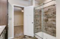 2020 Champion 10-IN2866E Manufactured Home