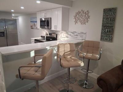 Photo 3 of 46 of home located at 10365 Ulmerton Rd Lot 16 Largo, FL 33771