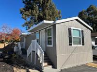 2026 Fleetwood CL 14482B Manufactured Home