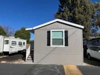 2026 Fleetwood CL 14482B Manufactured Home