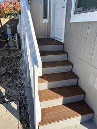 2026 Fleetwood CL 14482B Manufactured Home