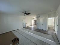 2025 Fleetwood CO24523L Manufactured Home