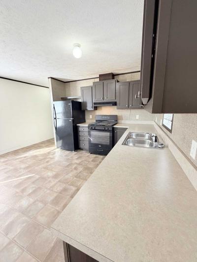 Photo 2 of 28 of home located at 4000 E 134th Street #N333 Chicago, IL 60633