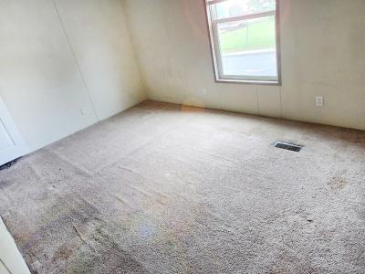 Photo 2 of 8 of home located at 8530 W. 85th St. S. Lot 79 Tulsa, OK 74131