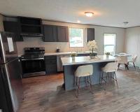 2025 Clayton Eagle Mobile Home